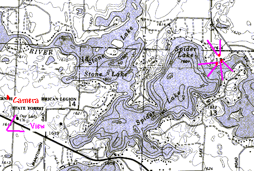 camview.gif (47726 bytes)